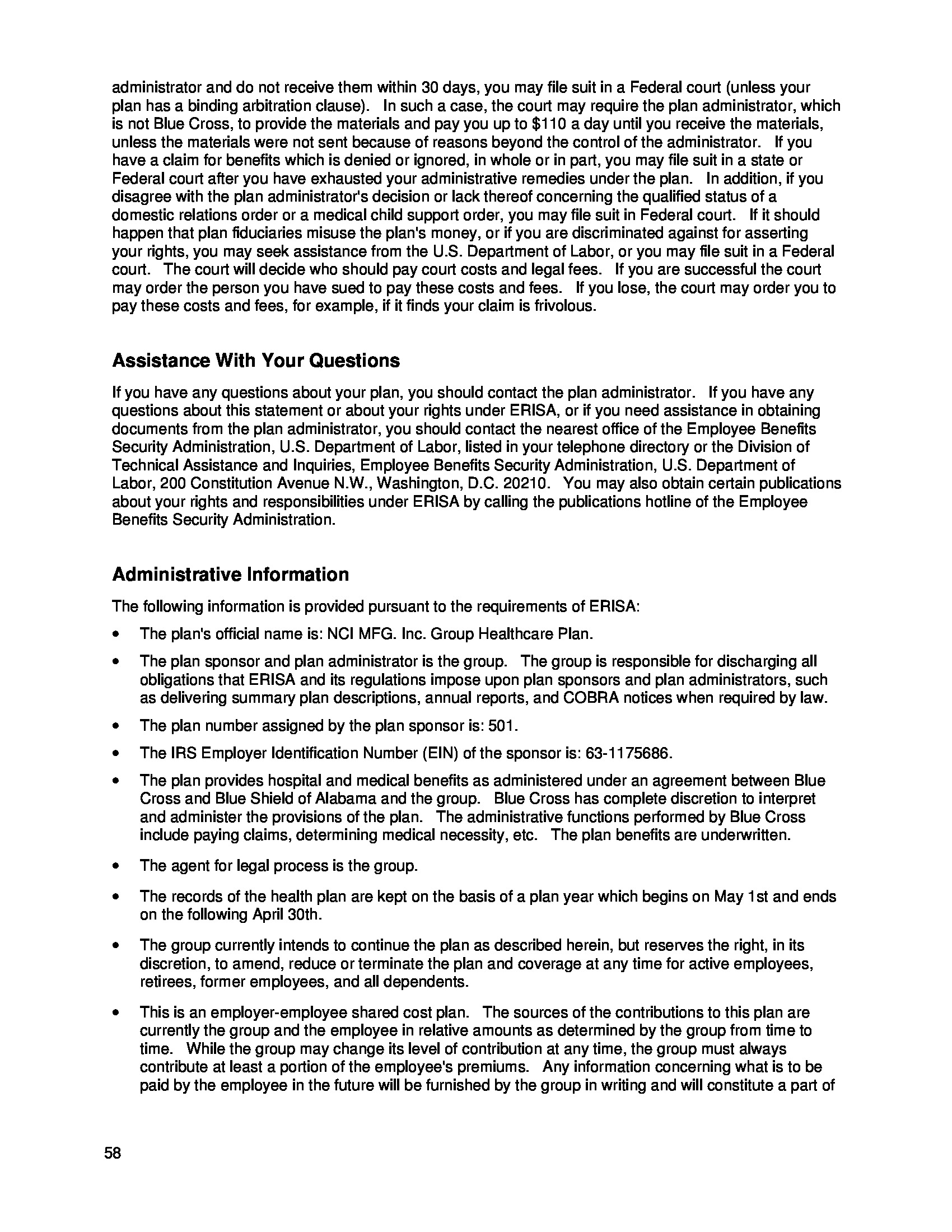 /docs/files/BCBS 2018 Medical(1525189686)[63].jpg